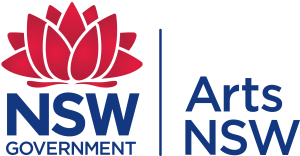Arts NSW_logo_shaded
